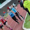 2017_0522 - interclub eavl-0135